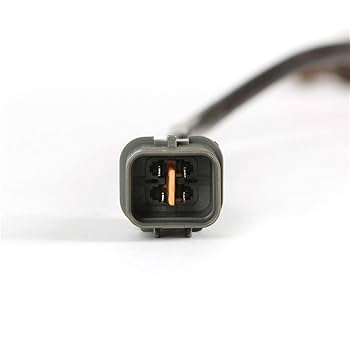 Amazon.com: MN153035 MN153036 Oxygen Sensor Lambda O2, for